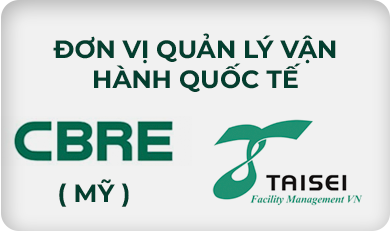 Đối tác